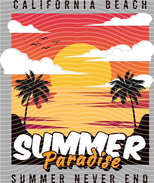 Street design-JT 4341